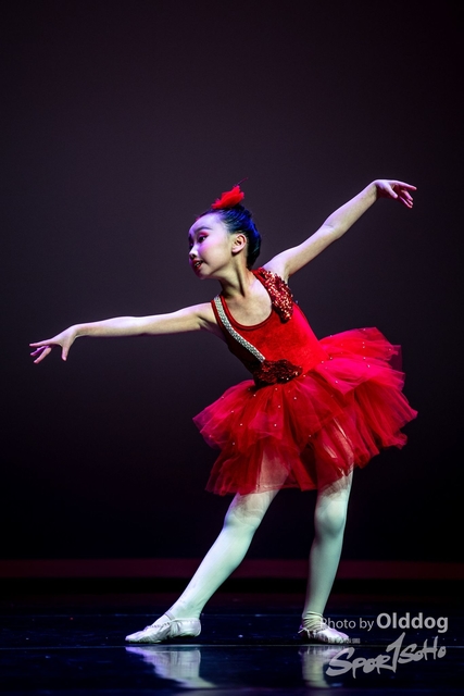 Dance-248