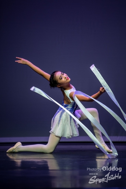 Dance-249