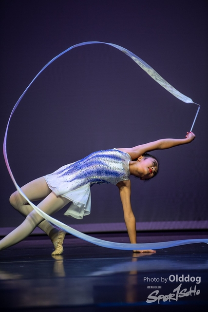 Dance-250