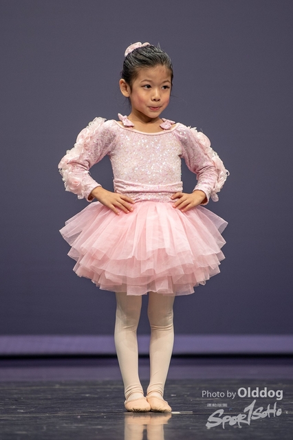 Ballet-1