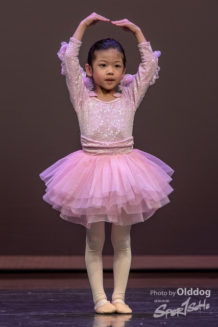 Ballet-2