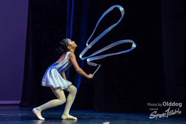 Dance-251