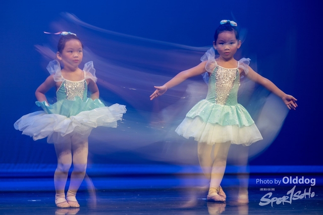 Ballet-3