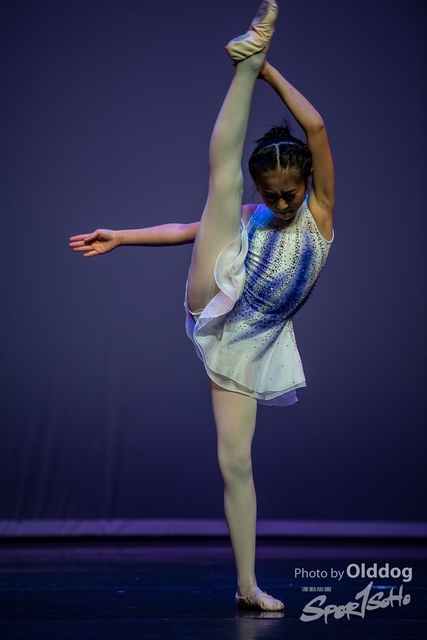Dance-252
