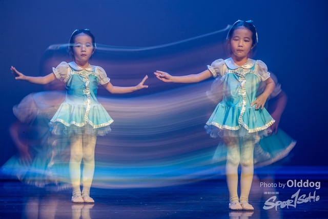 Ballet-4