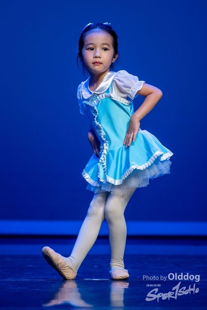Ballet-5