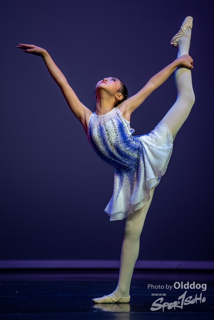 Dance-253