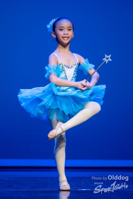 Ballet-7