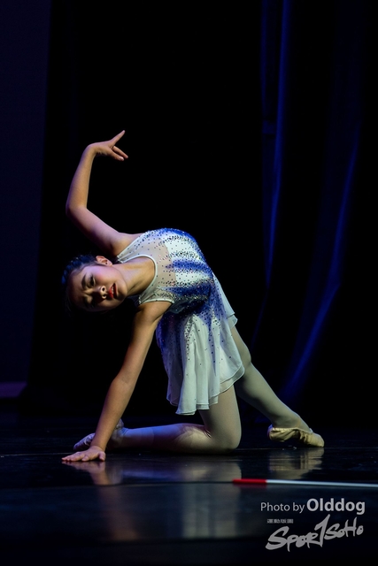 Dance-254