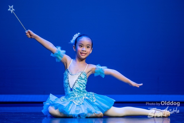 Ballet-8