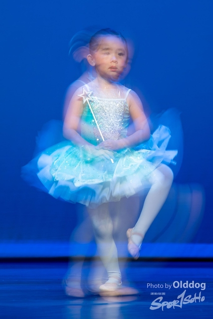 Ballet-11