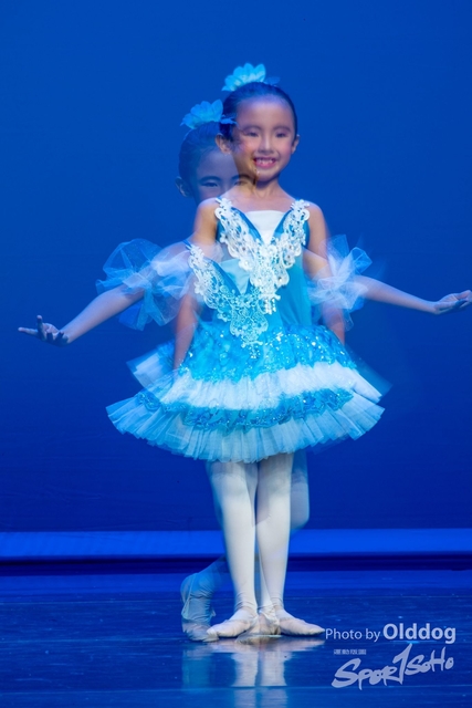 Ballet-12