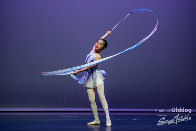 Dance-257