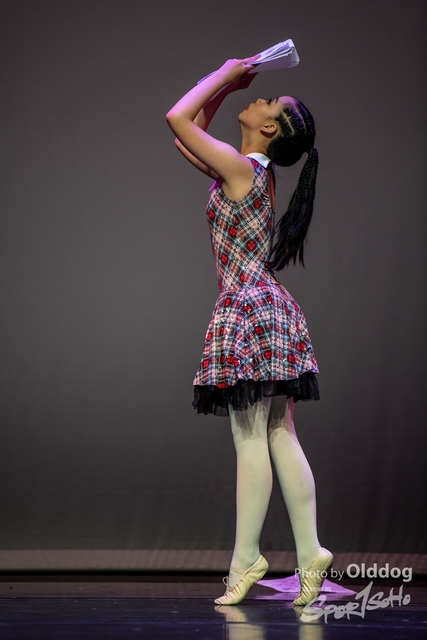 Dance-258