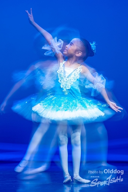 Ballet-14