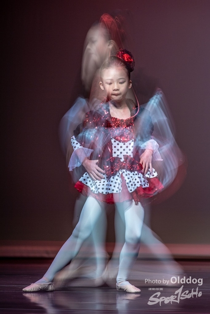 Ballet-15