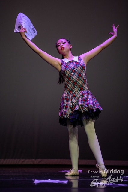 Dance-259
