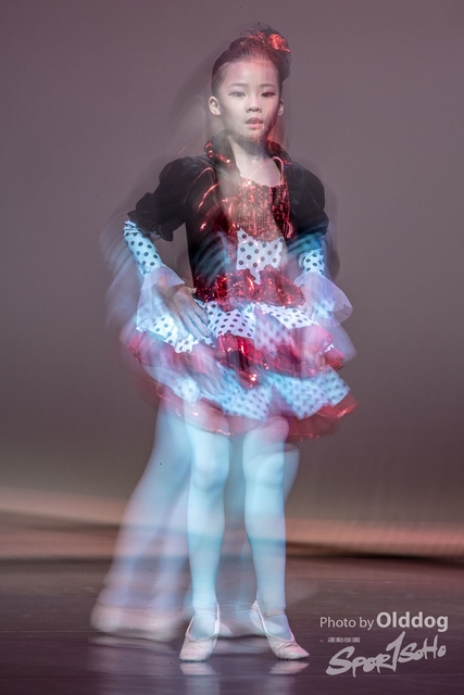 Ballet-16