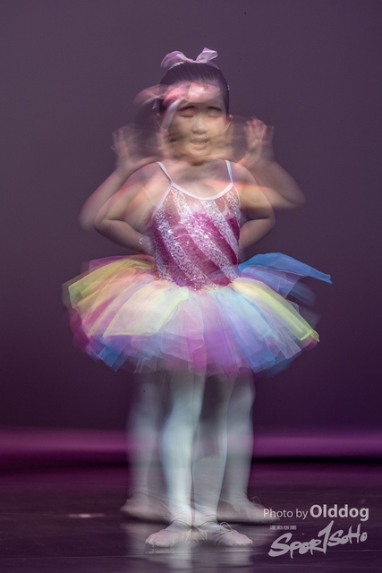 Ballet-17