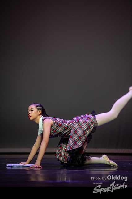 Dance-260