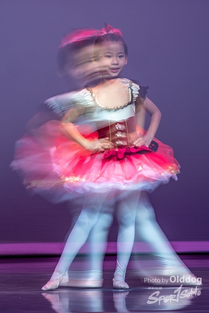 Ballet-18