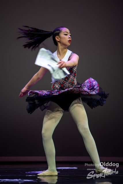 Dance-261