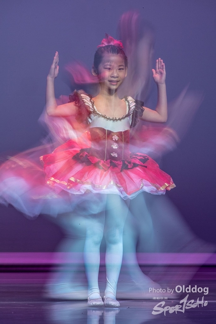 Ballet-19