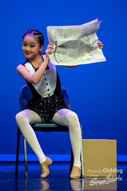Dance-262