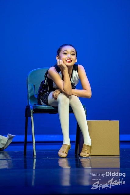 Dance-263