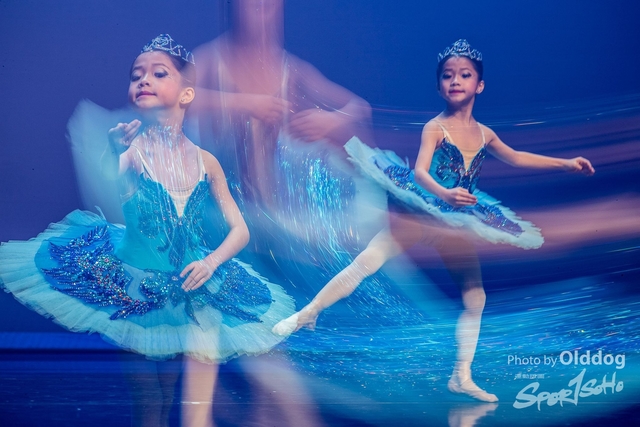 Ballet-22