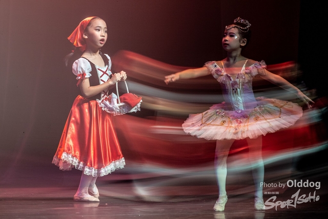 Ballet-24