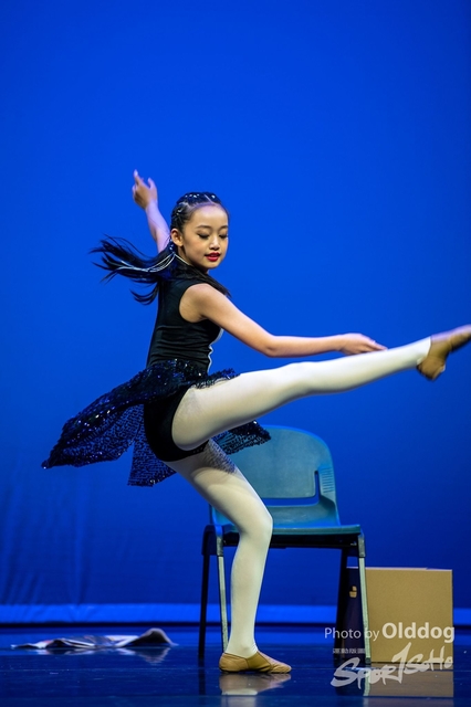 Dance-265