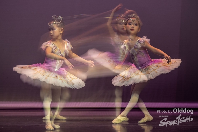 Ballet-26