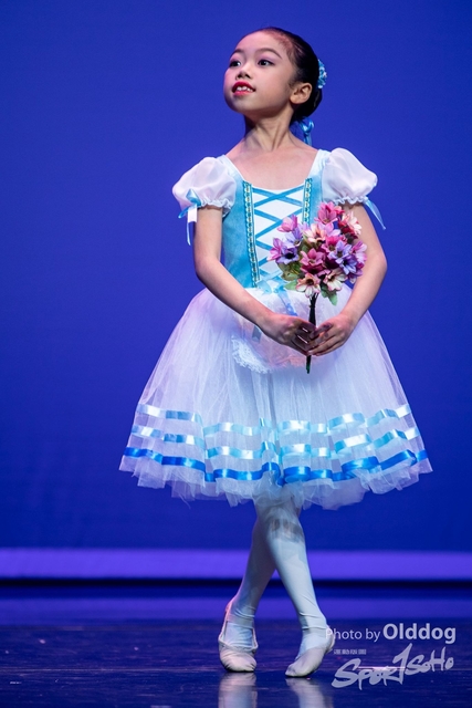 Ballet-27