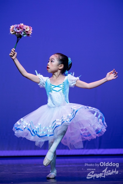 Ballet-28
