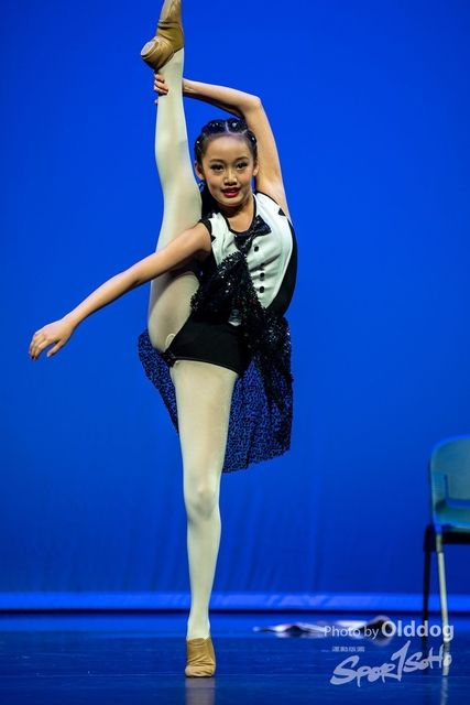Dance-267