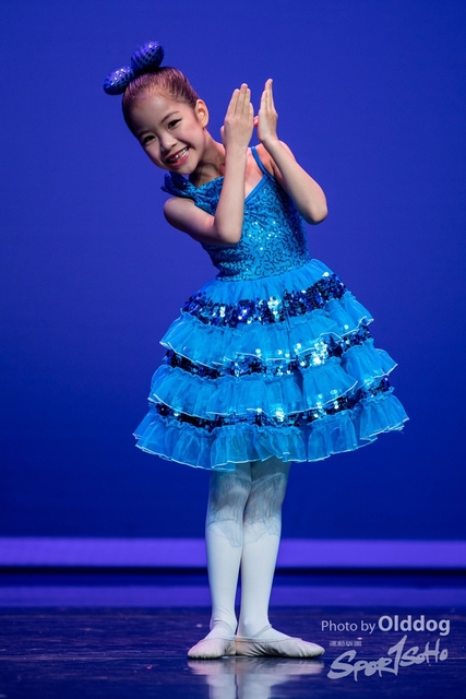 Ballet-29