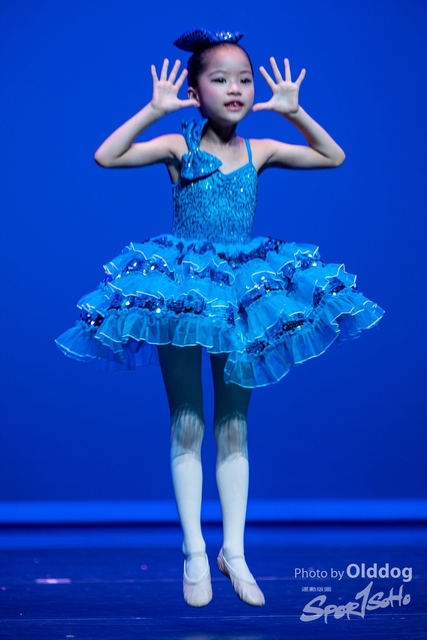 Ballet-30