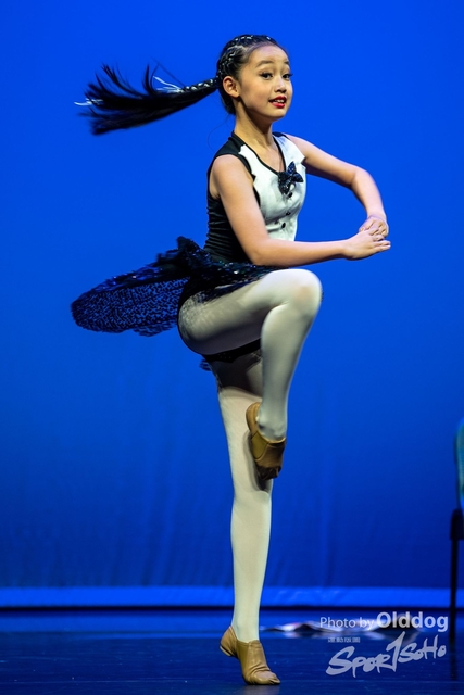 Dance-268