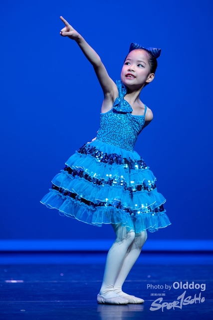 Ballet-31