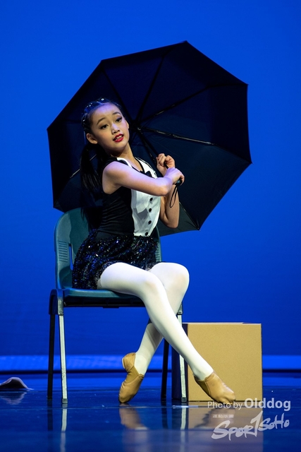 Dance-269