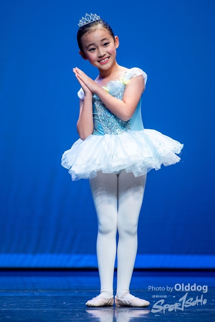 Ballet-32