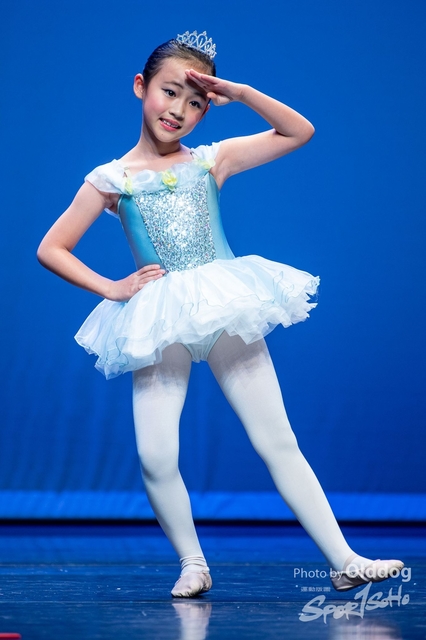Ballet-33
