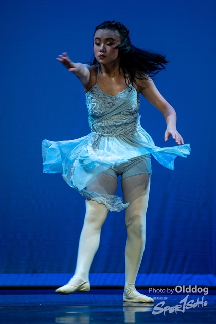 Dance-270
