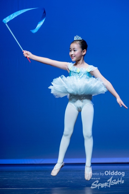 Ballet-34