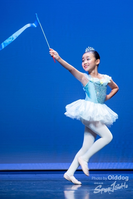 Ballet-35