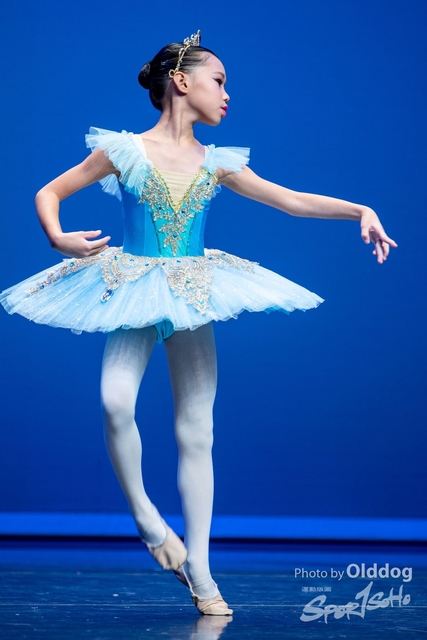 Ballet-37