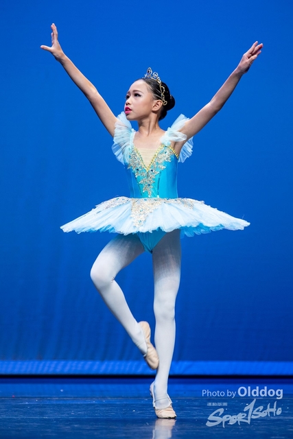 Ballet-38