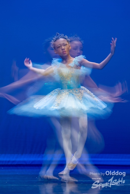Ballet-39