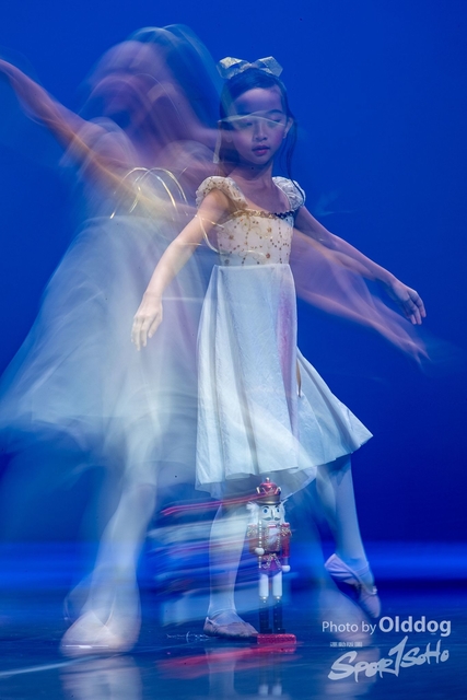 Ballet-40